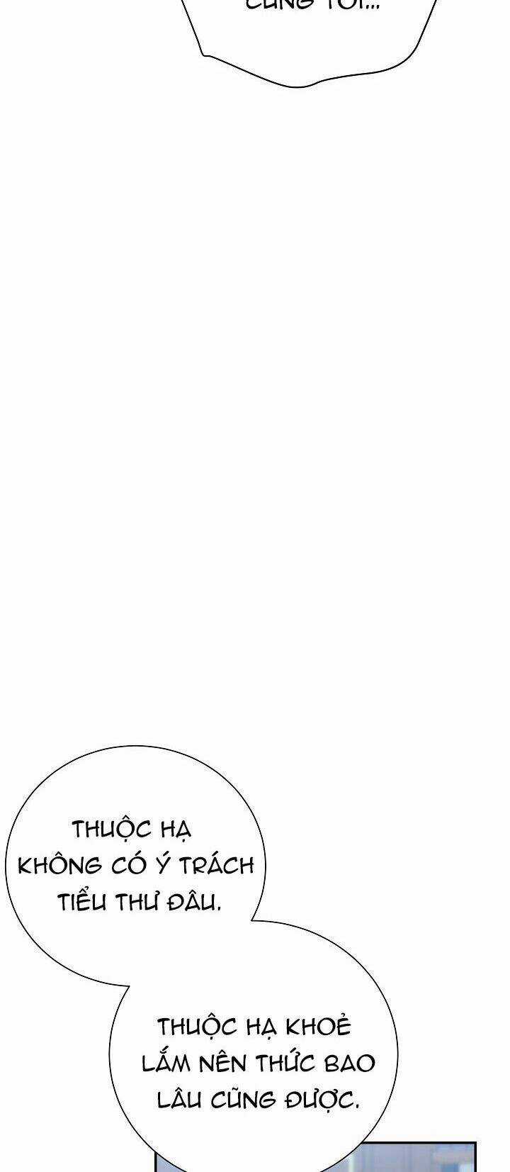 Cốt Binh Hồi Quy - Chapter 162 - Trang 33