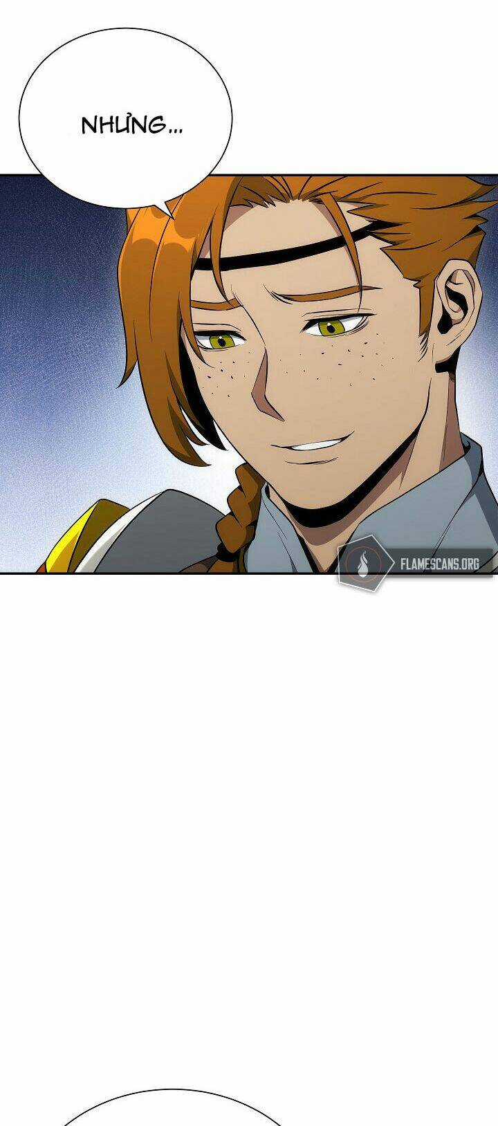 Cốt Binh Hồi Quy - Chapter 162 - Trang 35