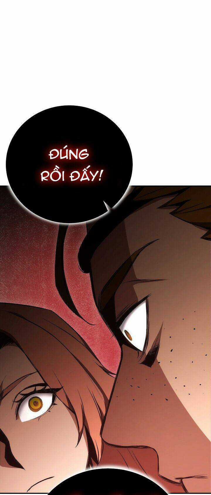 Cốt Binh Hồi Quy - Chapter 162 - Trang 41