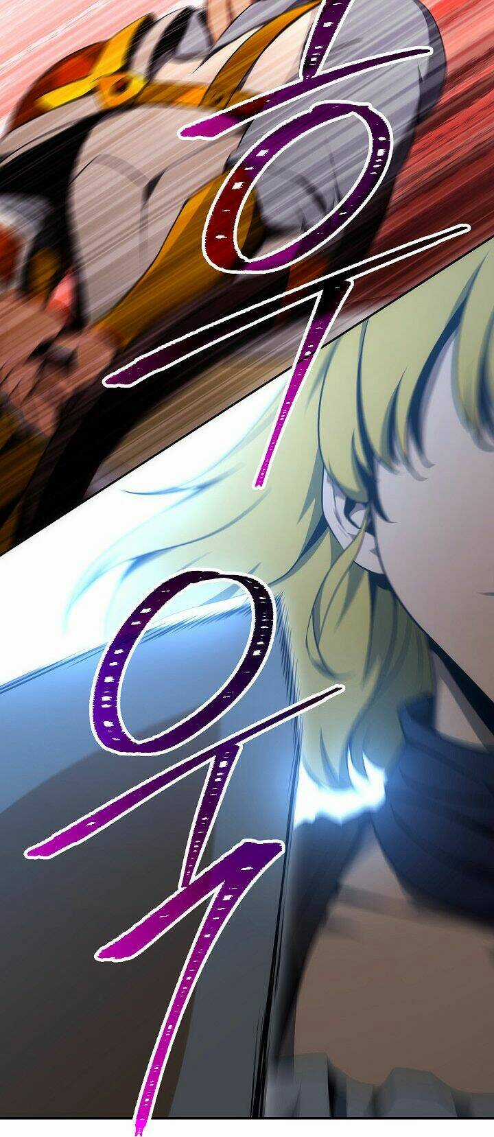 Cốt Binh Hồi Quy - Chapter 162 - Trang 43