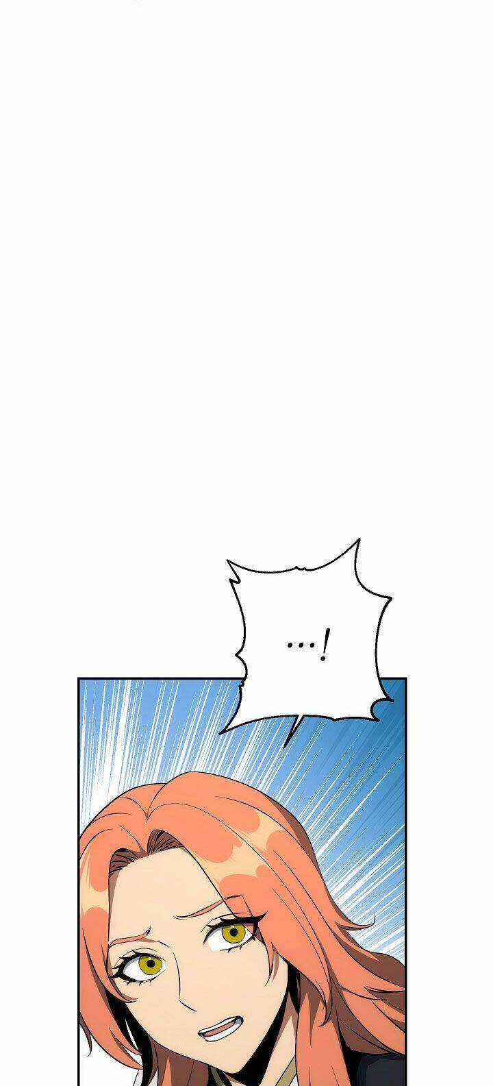 Cốt Binh Hồi Quy - Chapter 162 - Trang 44