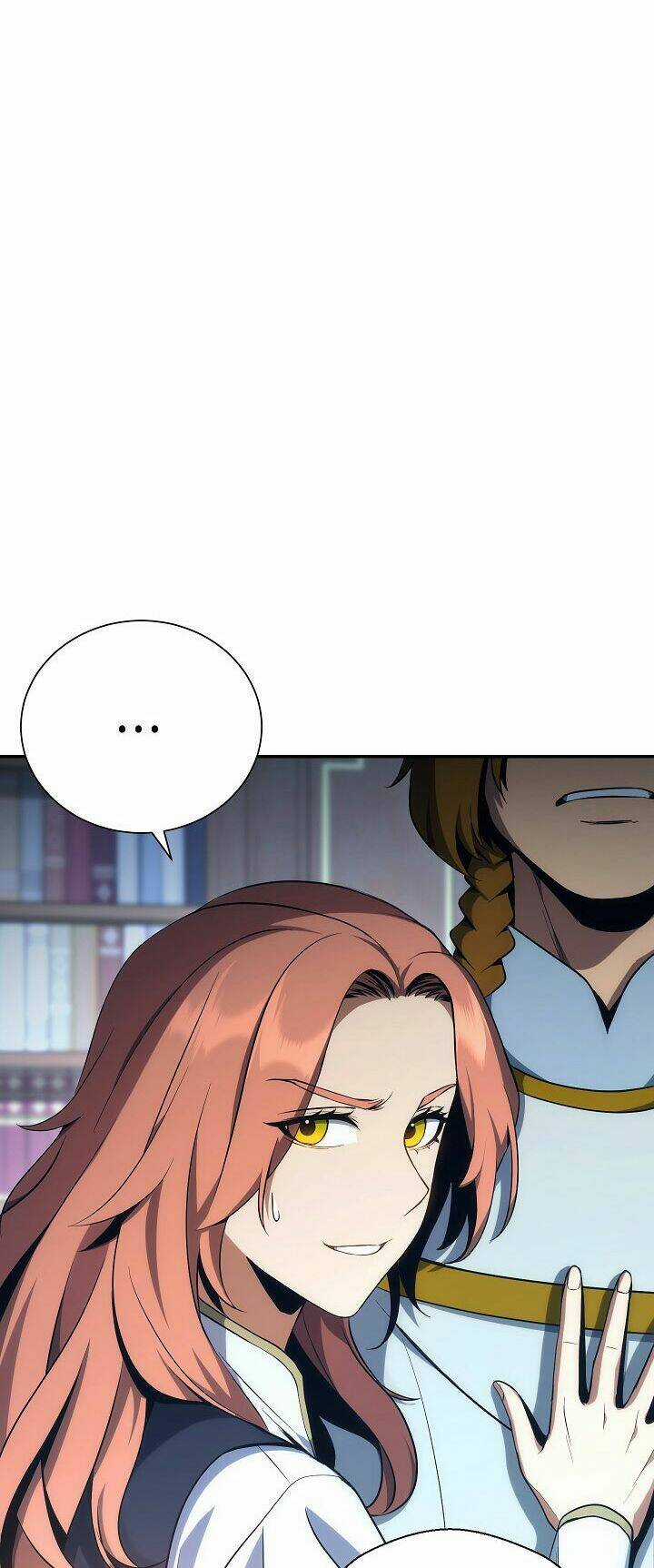 Cốt Binh Hồi Quy - Chapter 162 - Trang 47