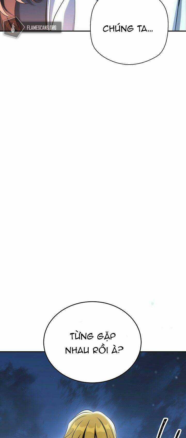 Cốt Binh Hồi Quy - Chapter 162 - Trang 48
