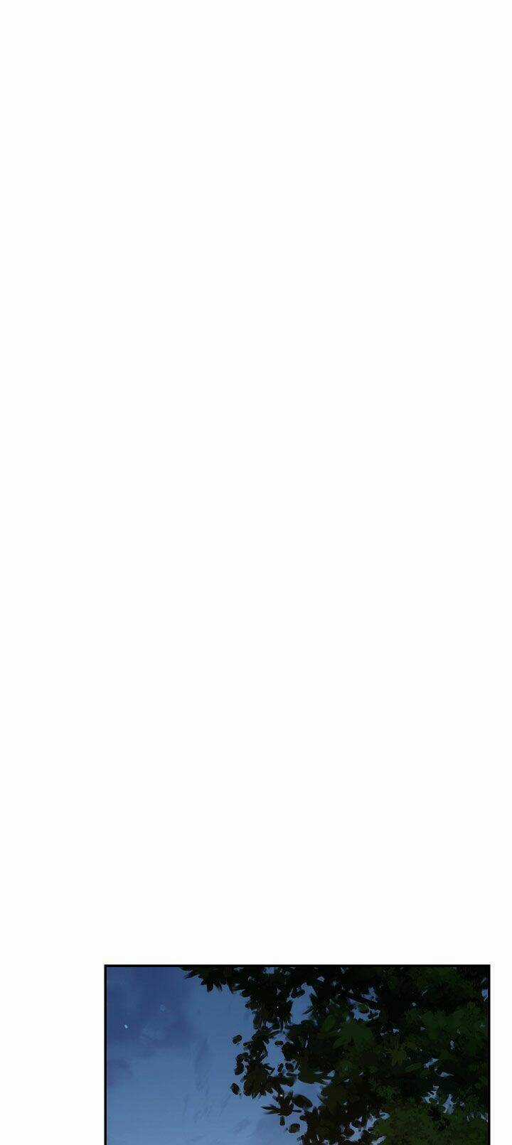 Cốt Binh Hồi Quy - Chapter 162 - Trang 52