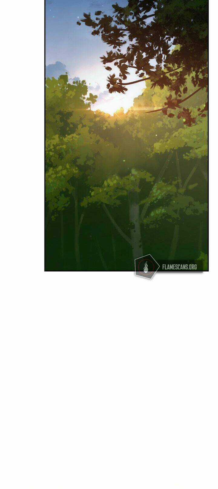 Cốt Binh Hồi Quy - Chapter 162 - Trang 53