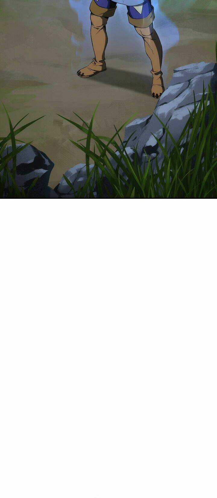 Cốt Binh Hồi Quy - Chapter 162 - Trang 55