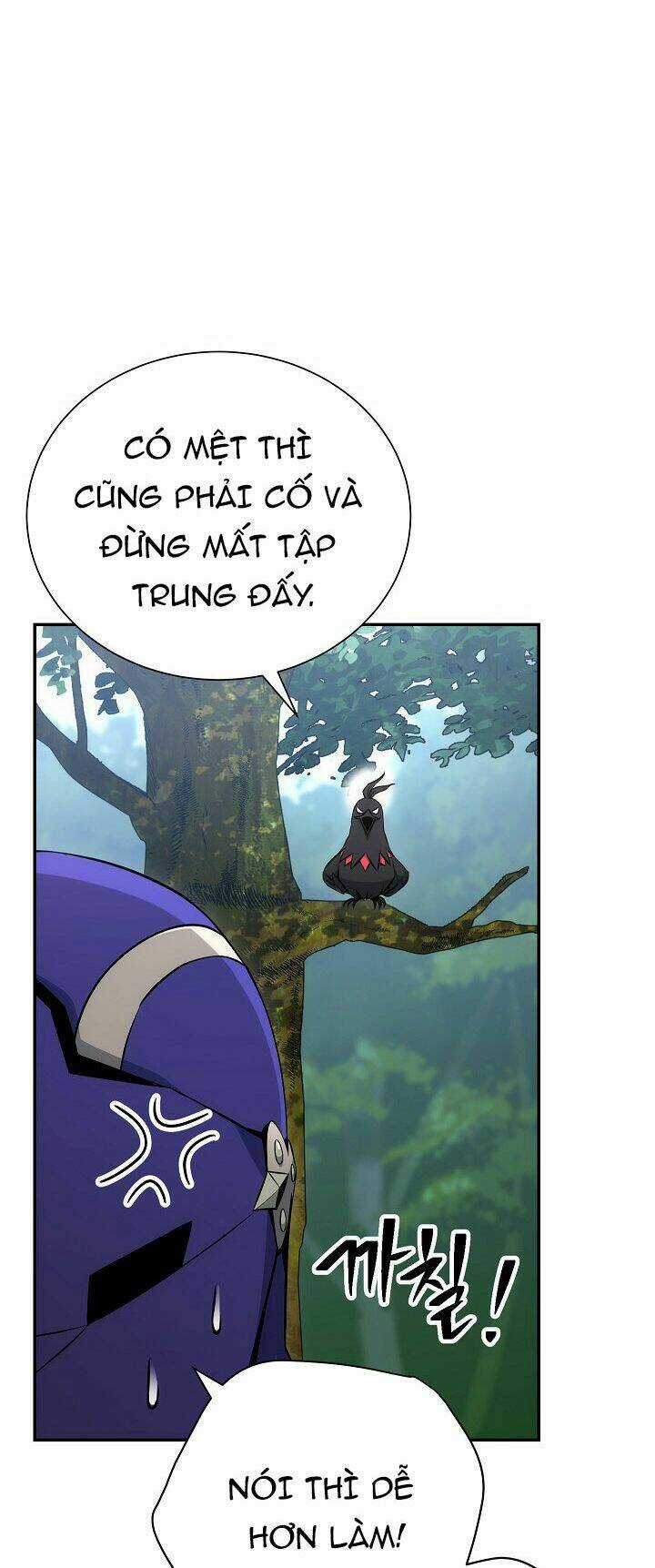 Cốt Binh Hồi Quy - Chapter 162 - Trang 57