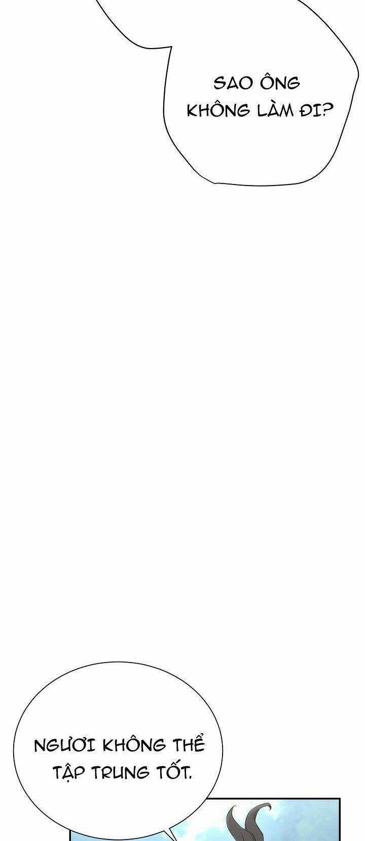 Cốt Binh Hồi Quy - Chapter 162 - Trang 58