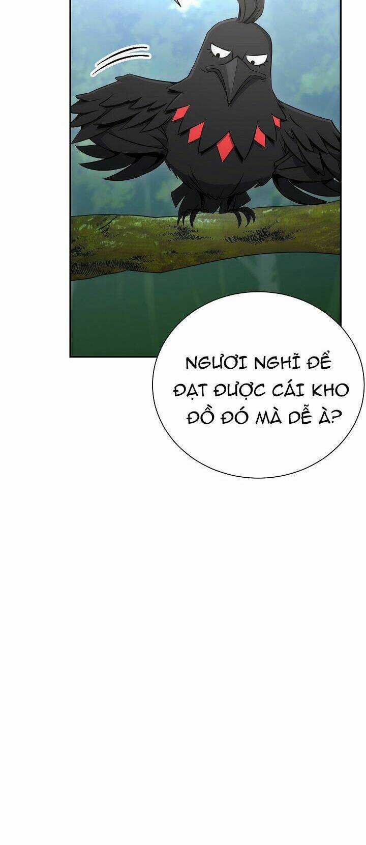 Cốt Binh Hồi Quy - Chapter 162 - Trang 59