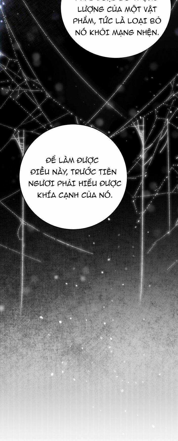 Cốt Binh Hồi Quy - Chapter 162 - Trang 61