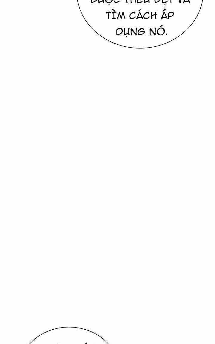 Cốt Binh Hồi Quy - Chapter 162 - Trang 63