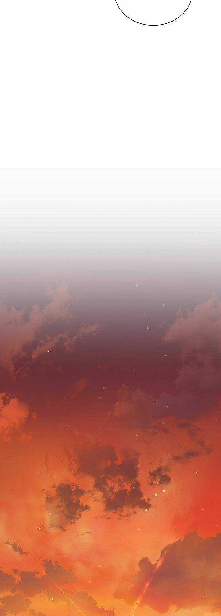 Cốt Binh Hồi Quy - Chapter 162 - Trang 65