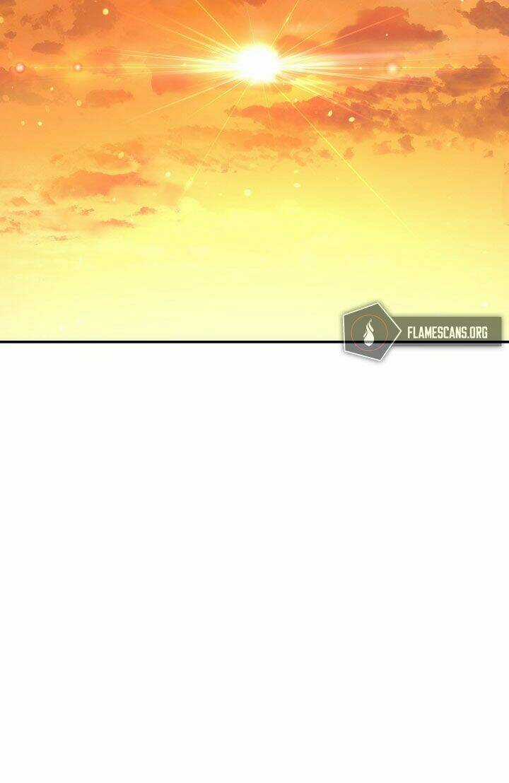 Cốt Binh Hồi Quy - Chapter 162 - Trang 66