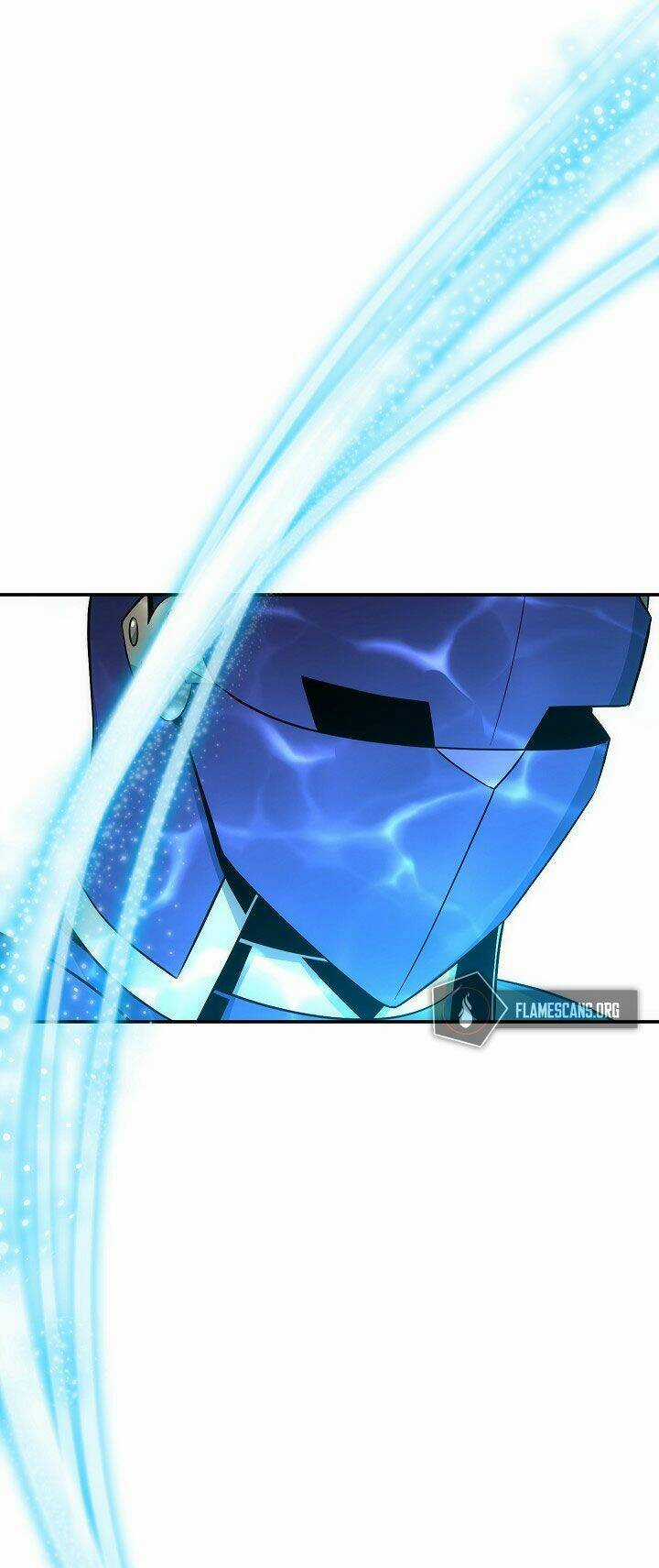 Cốt Binh Hồi Quy - Chapter 162 - Trang 68