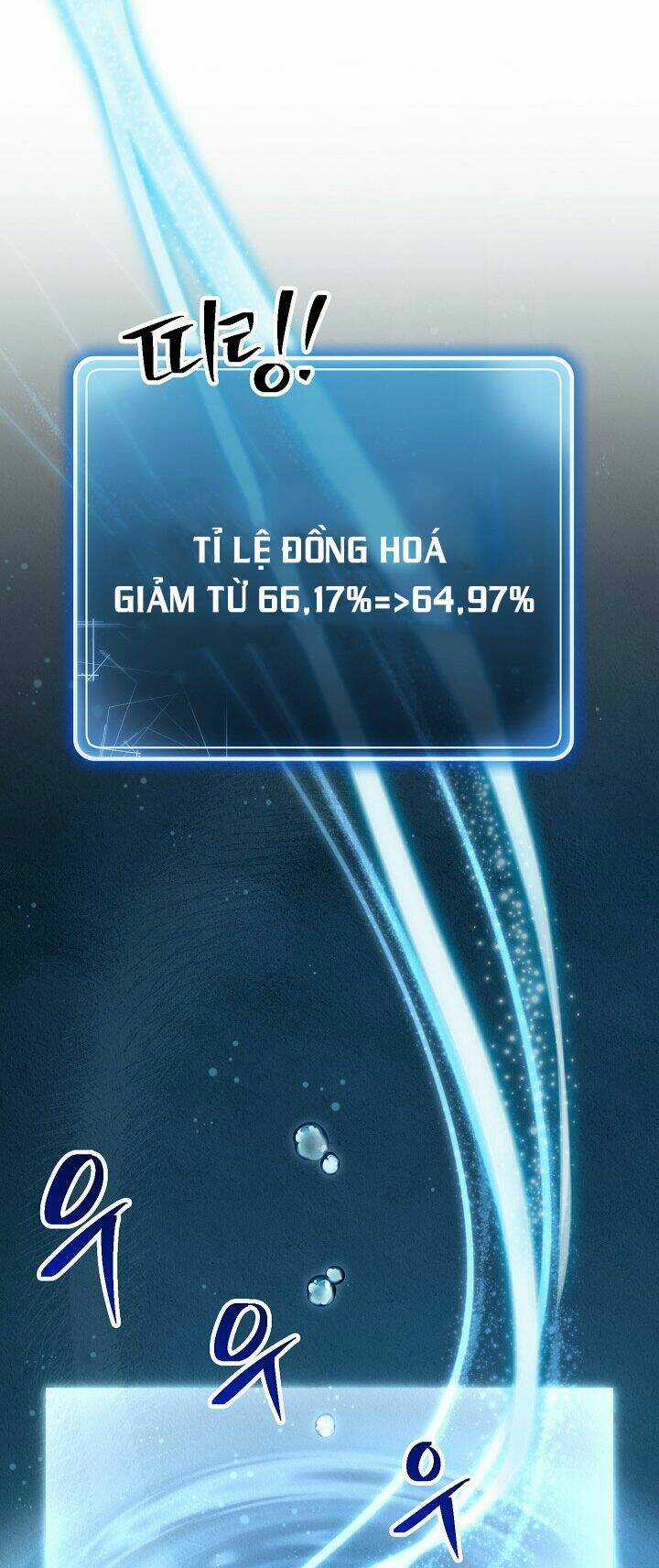 Cốt Binh Hồi Quy - Chapter 162 - Trang 69