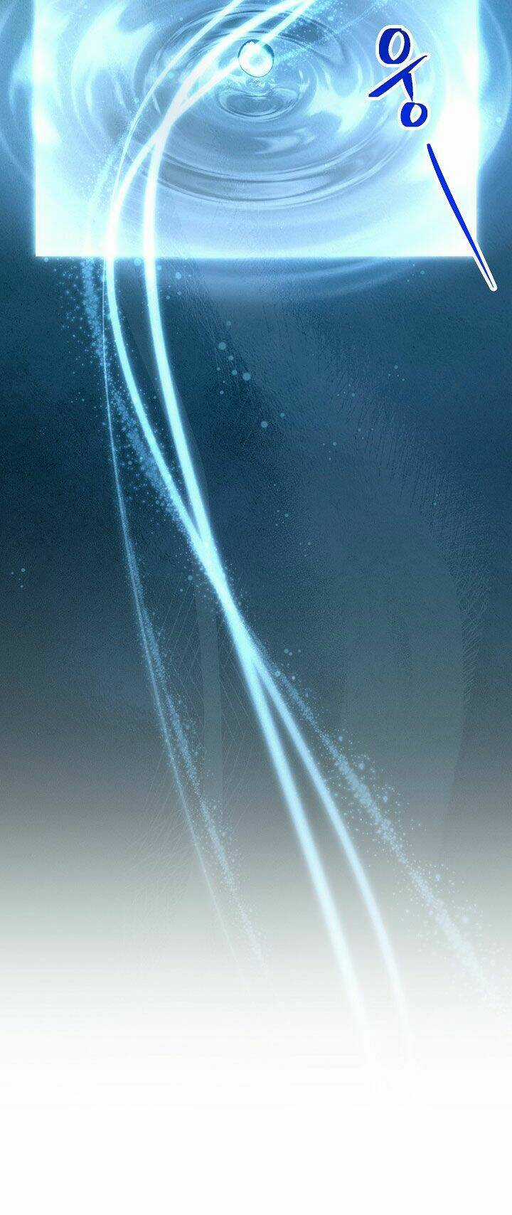 Cốt Binh Hồi Quy - Chapter 162 - Trang 70