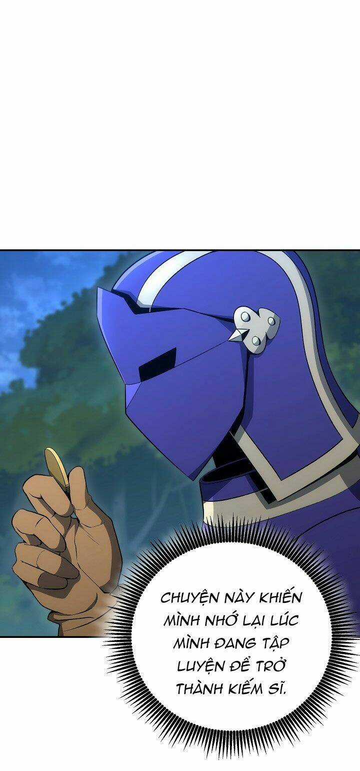 Cốt Binh Hồi Quy - Chapter 162 - Trang 8