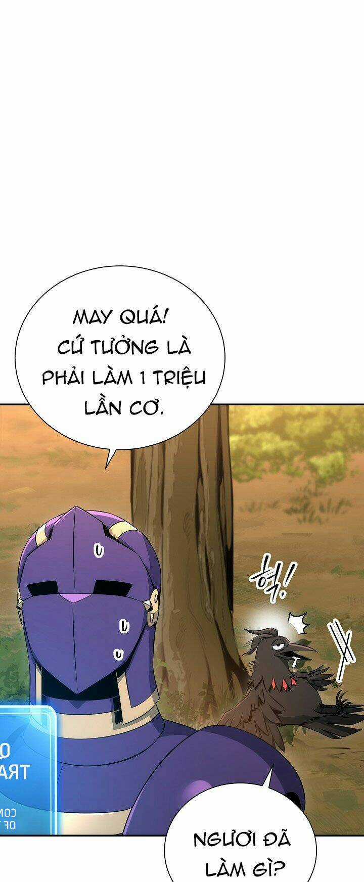 Cốt Binh Hồi Quy - Chapter 162 - Trang 72