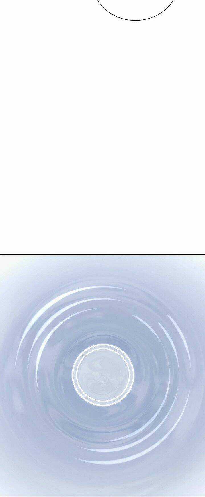 Cốt Binh Hồi Quy - Chapter 162 - Trang 73