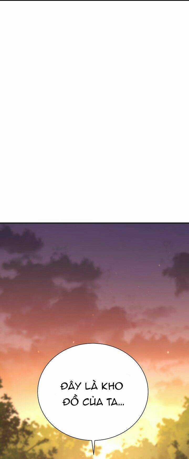 Cốt Binh Hồi Quy - Chapter 162 - Trang 74
