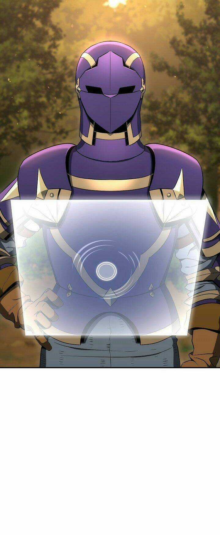 Cốt Binh Hồi Quy - Chapter 162 - Trang 75