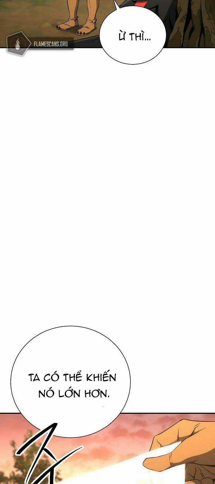 Cốt Binh Hồi Quy - Chapter 162 - Trang 78