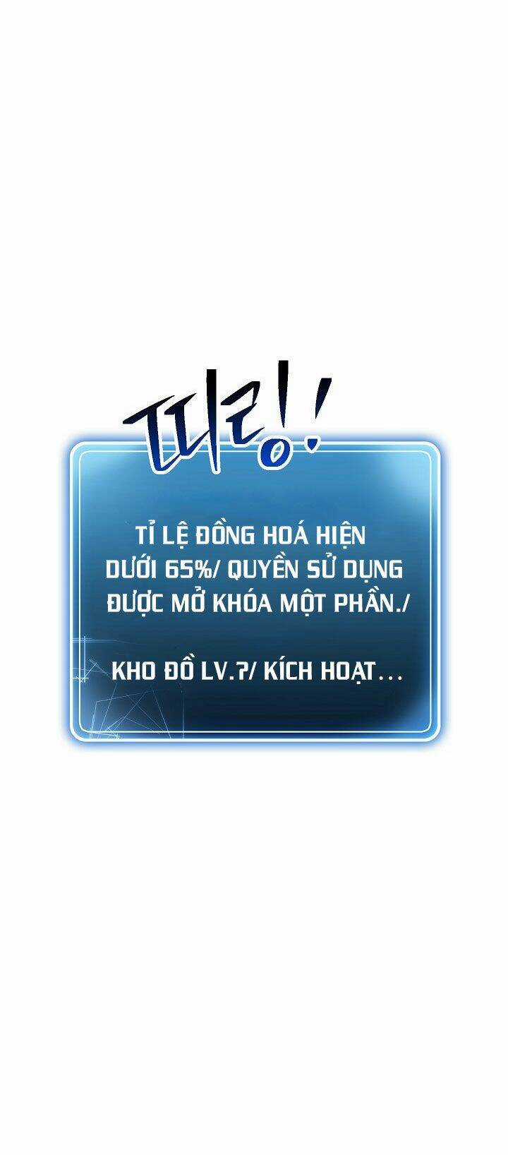 Cốt Binh Hồi Quy - Chapter 162 - Trang 80