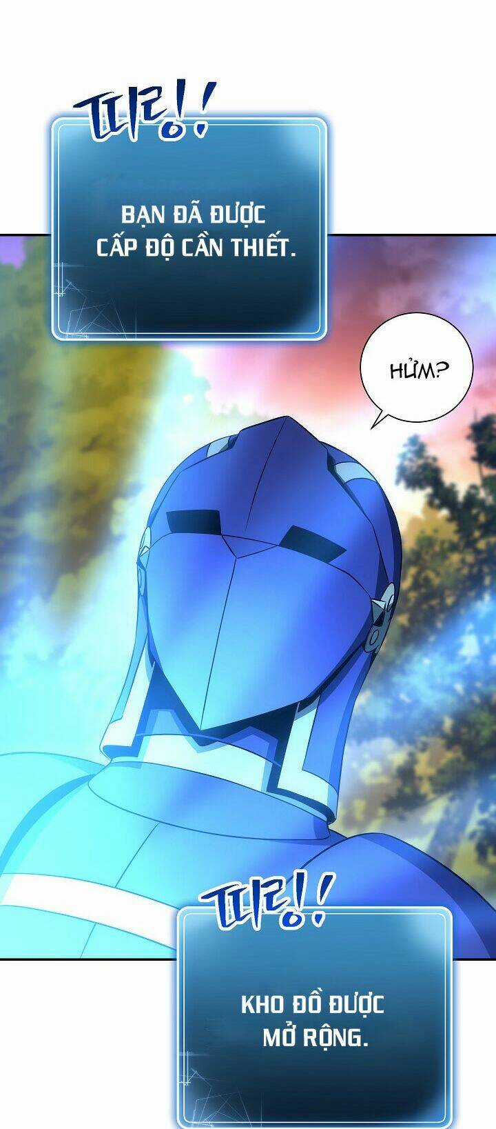 Cốt Binh Hồi Quy - Chapter 162 - Trang 81