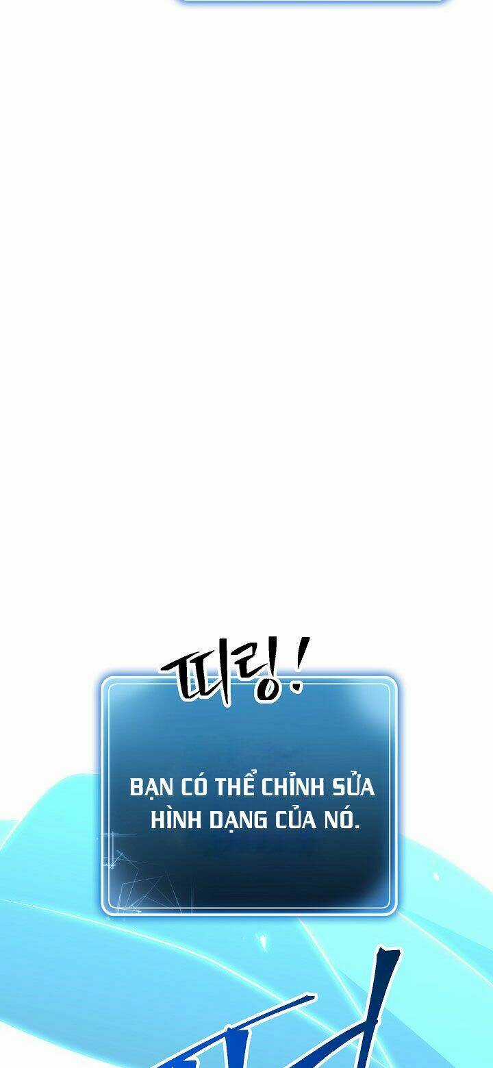 Cốt Binh Hồi Quy - Chapter 162 - Trang 82