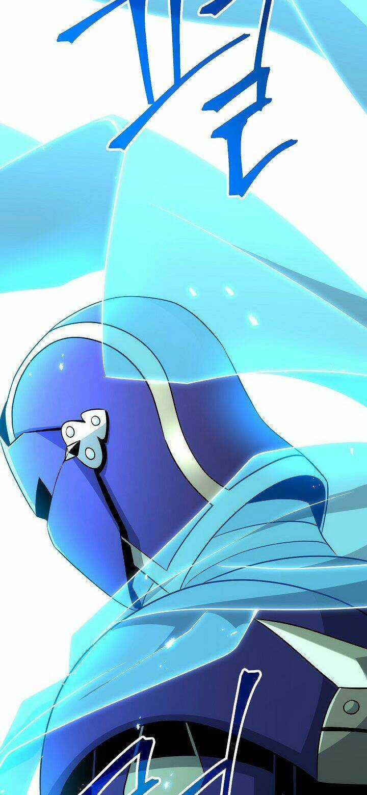 Cốt Binh Hồi Quy - Chapter 162 - Trang 83