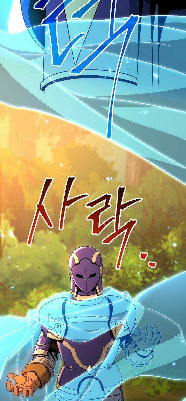 Cốt Binh Hồi Quy - Chapter 162 - Trang 84