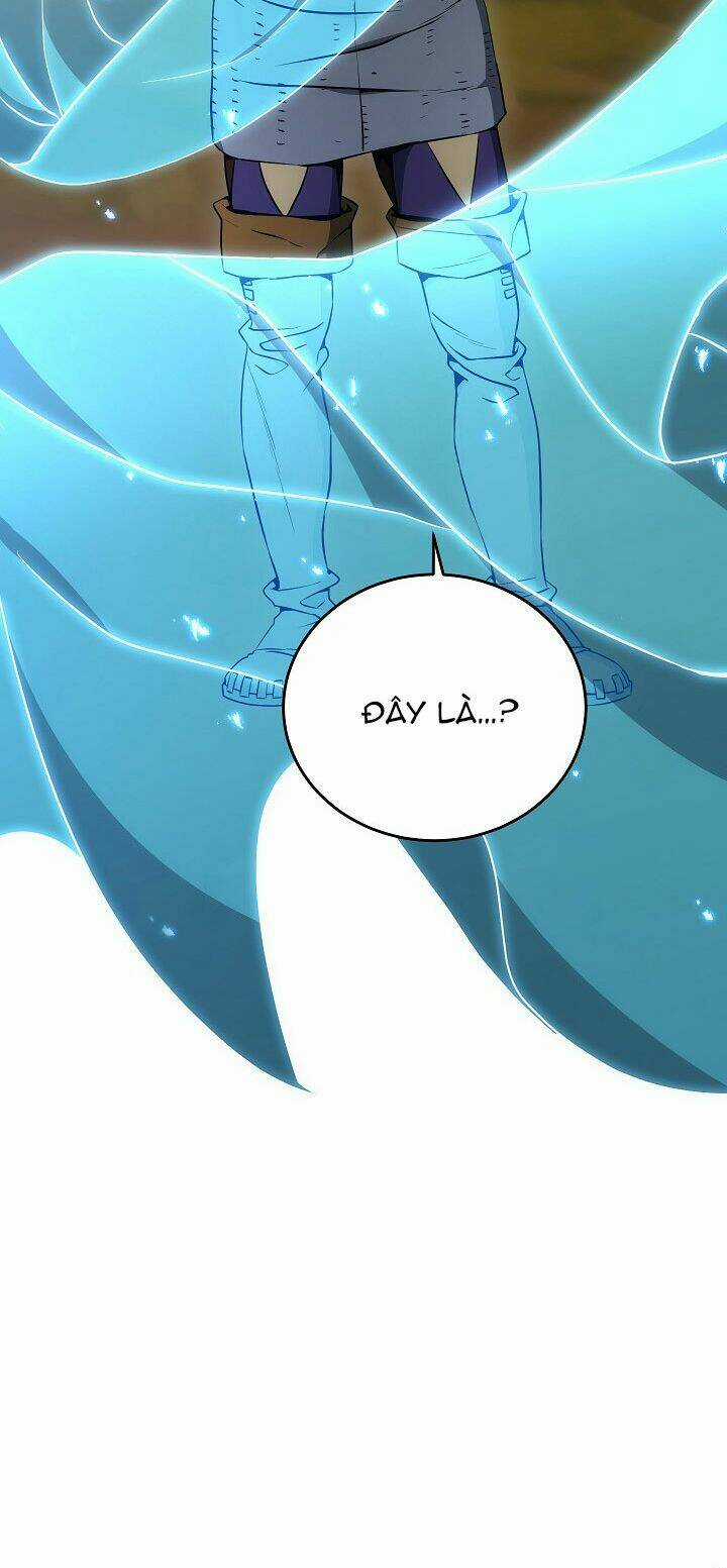 Cốt Binh Hồi Quy - Chapter 162 - Trang 85