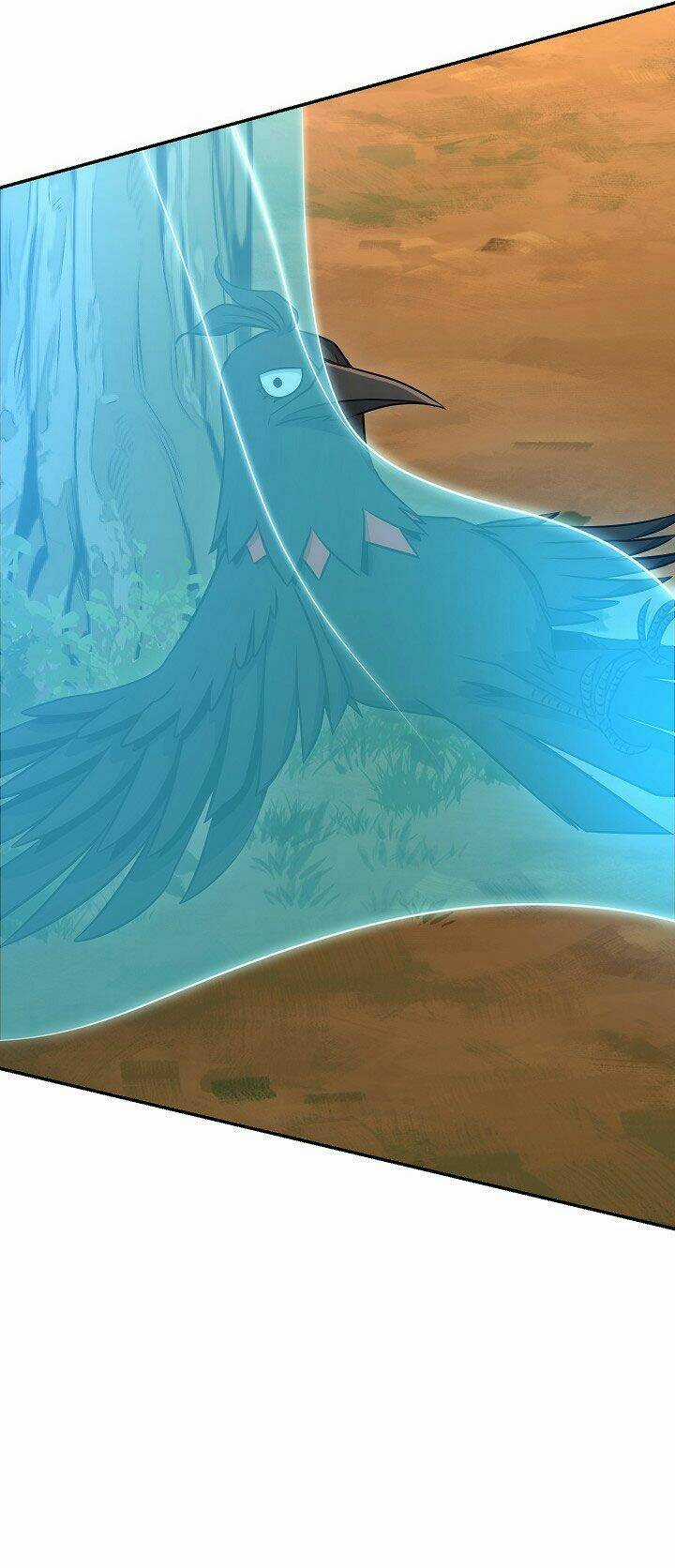 Cốt Binh Hồi Quy - Chapter 162 - Trang 86