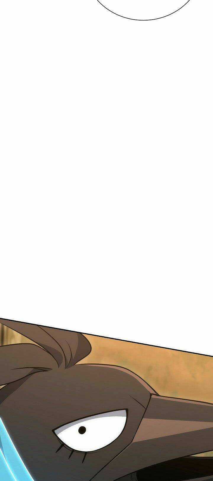 Cốt Binh Hồi Quy - Chapter 162 - Trang 88