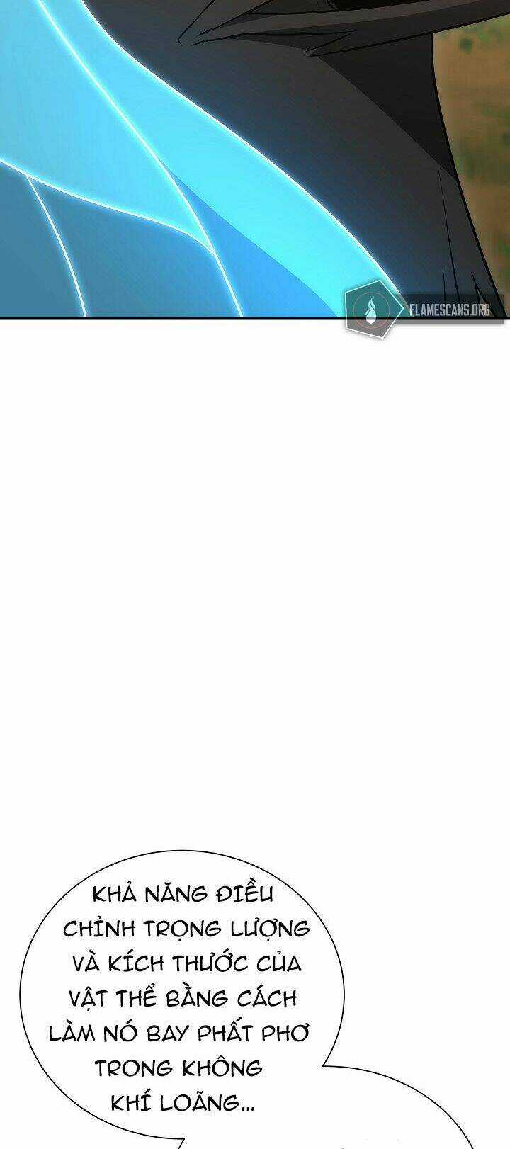 Cốt Binh Hồi Quy - Chapter 162 - Trang 89