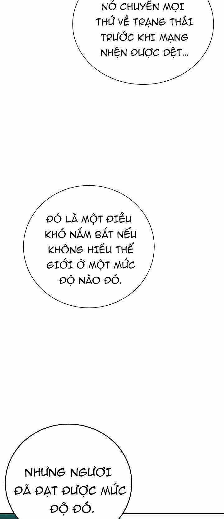 Cốt Binh Hồi Quy - Chapter 162 - Trang 90