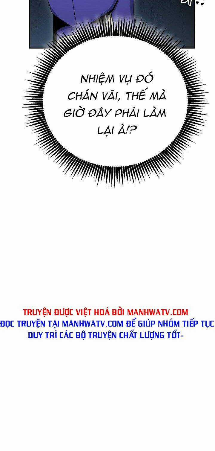 Cốt Binh Hồi Quy - Chapter 162 - Trang 10