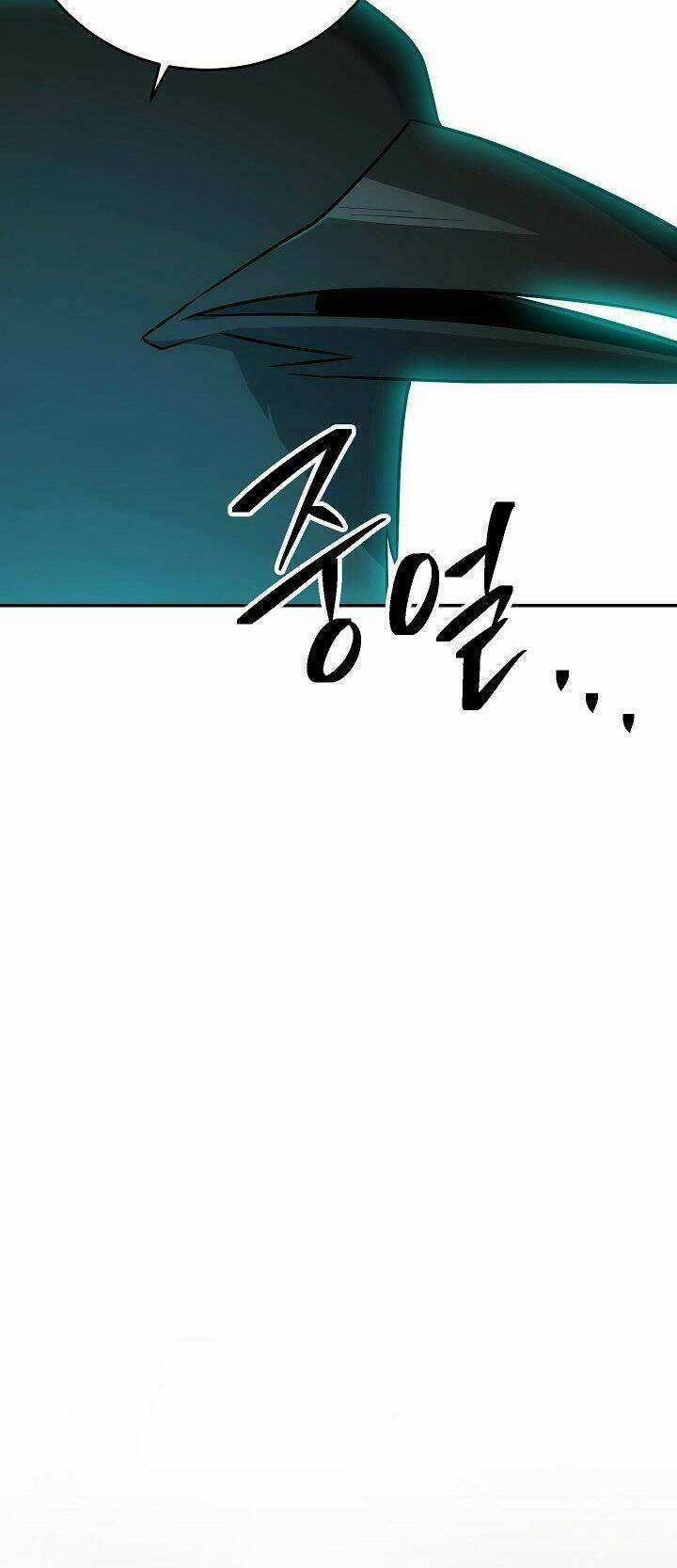 Cốt Binh Hồi Quy - Chapter 162 - Trang 91