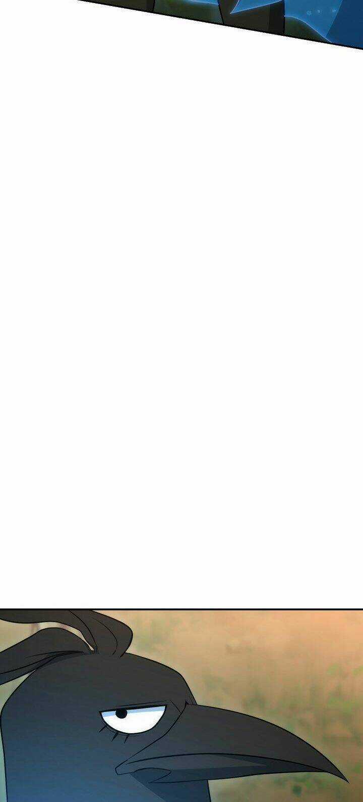 Cốt Binh Hồi Quy - Chapter 162 - Trang 93