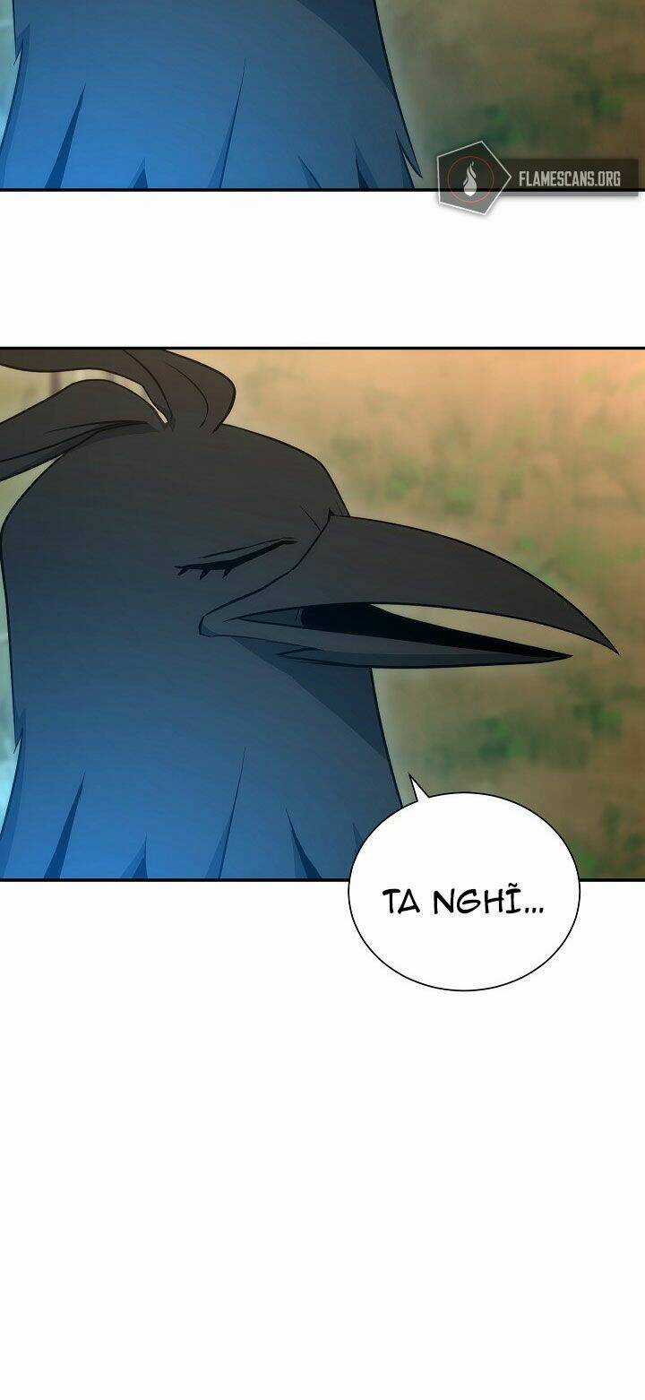 Cốt Binh Hồi Quy - Chapter 162 - Trang 94