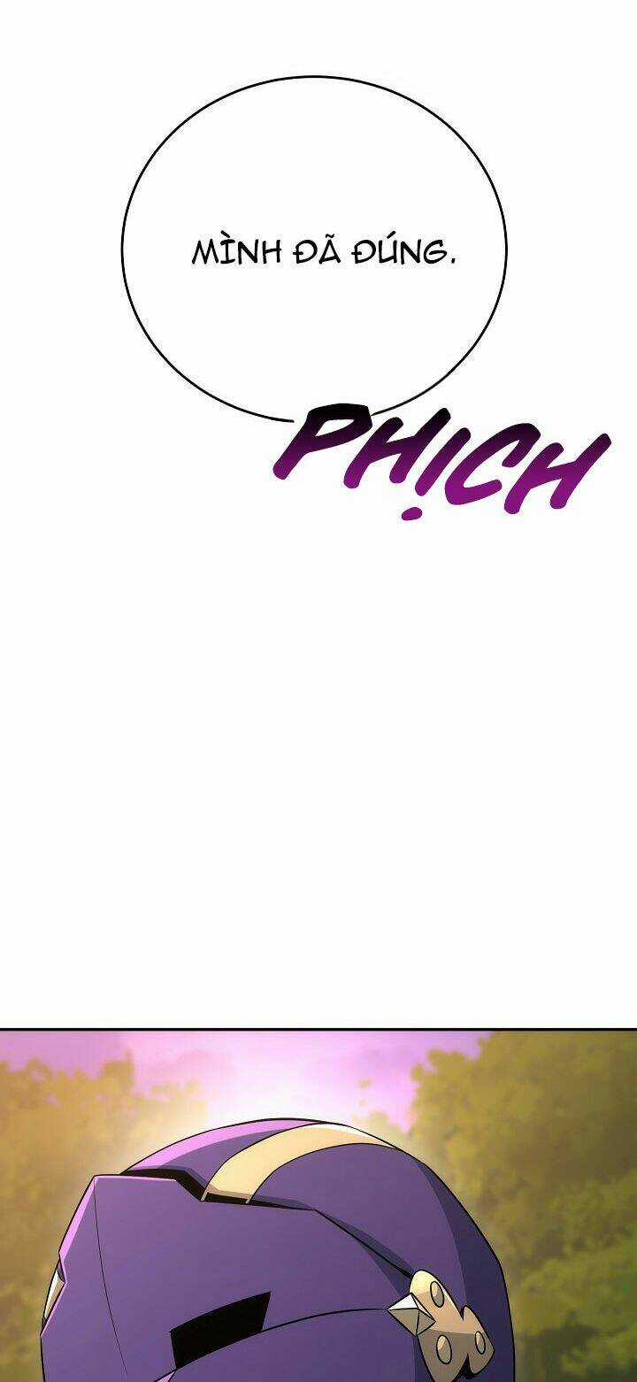 Cốt Binh Hồi Quy - Chapter 162 - Trang 95