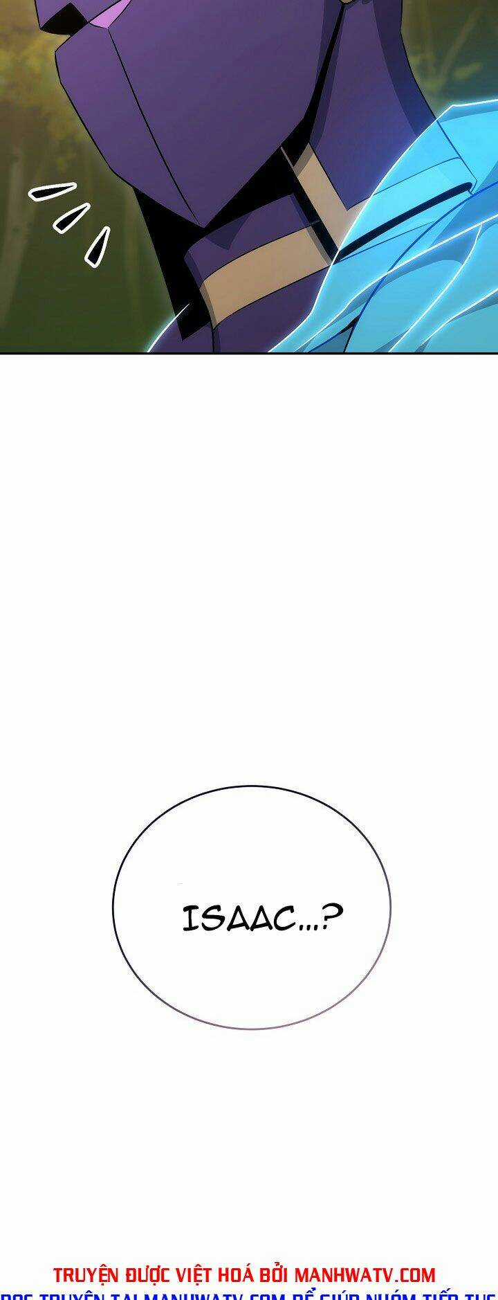 Cốt Binh Hồi Quy - Chapter 162 - Trang 96