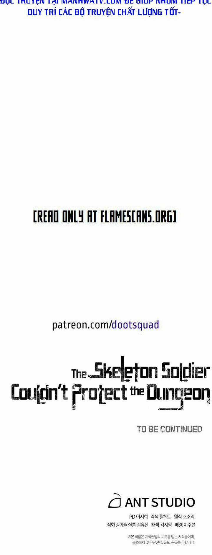 Cốt Binh Hồi Quy - Chapter 162 - Trang 97