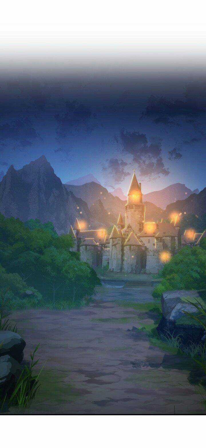 Cốt Binh Hồi Quy - Chapter 163 - Trang 2