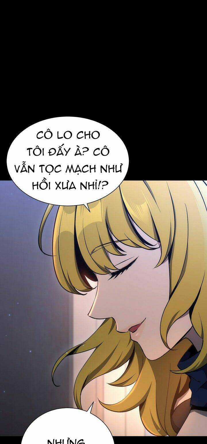 Cốt Binh Hồi Quy - Chapter 163 - Trang 14