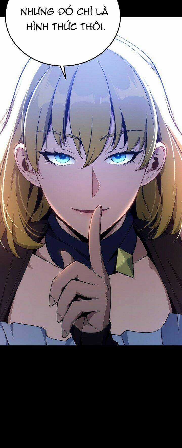 Cốt Binh Hồi Quy - Chapter 163 - Trang 18