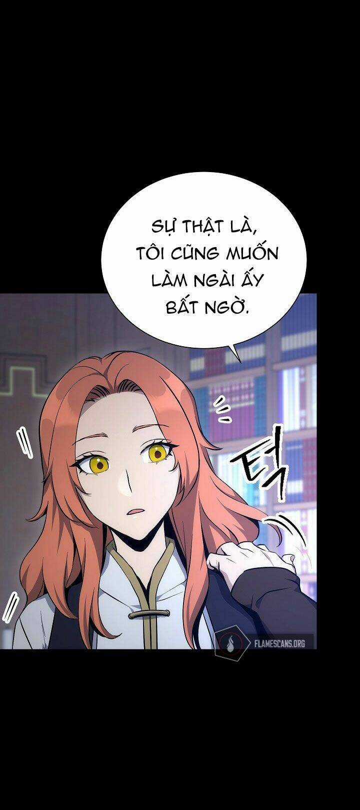 Cốt Binh Hồi Quy - Chapter 163 - Trang 20