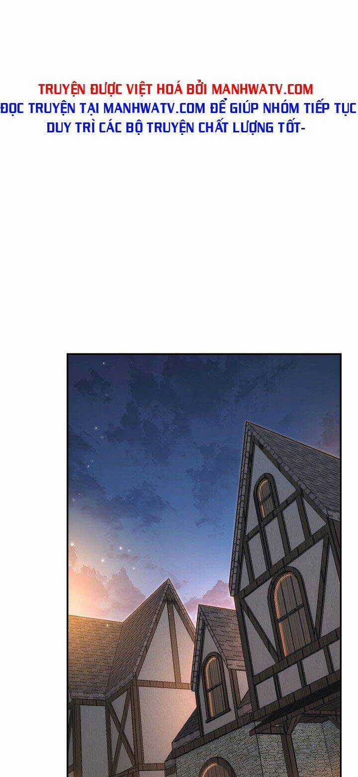 Cốt Binh Hồi Quy - Chapter 163 - Trang 3