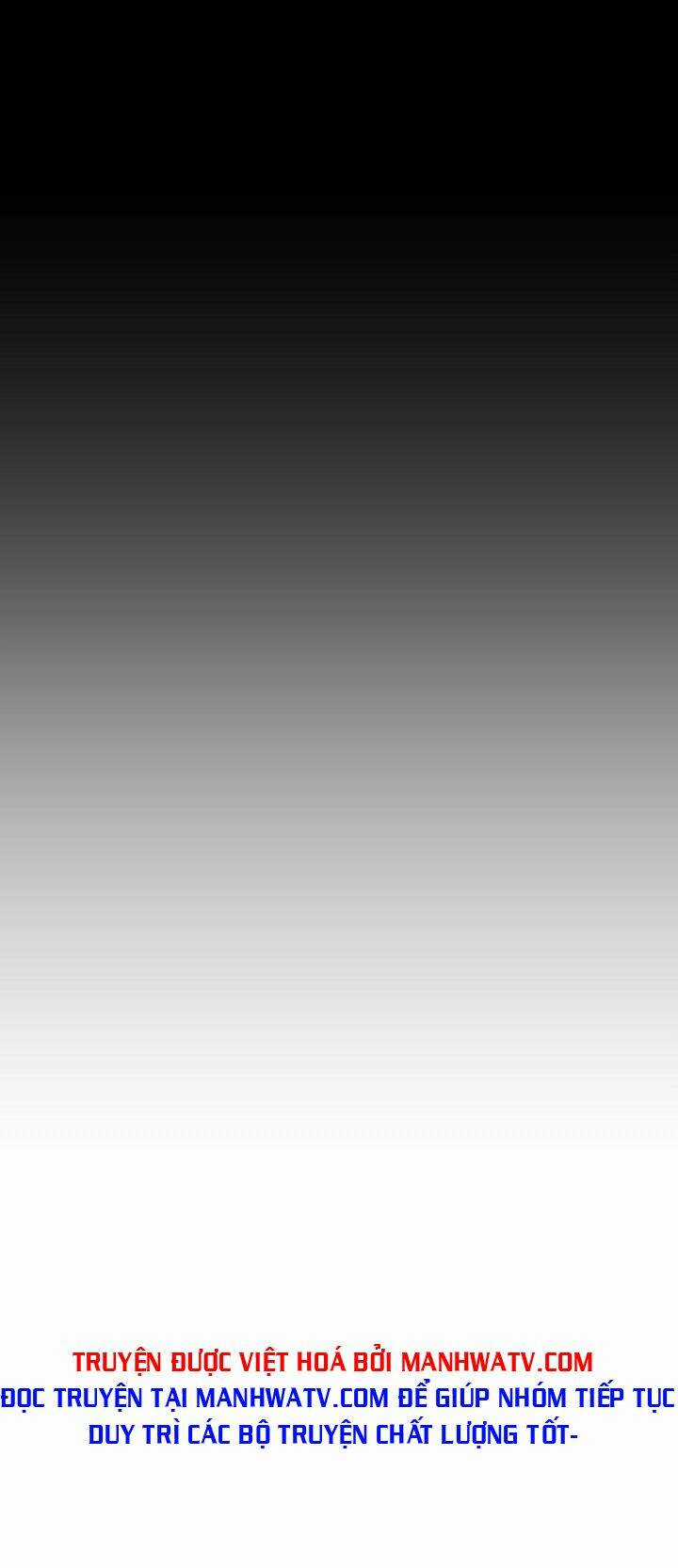 Cốt Binh Hồi Quy - Chapter 163 - Trang 24