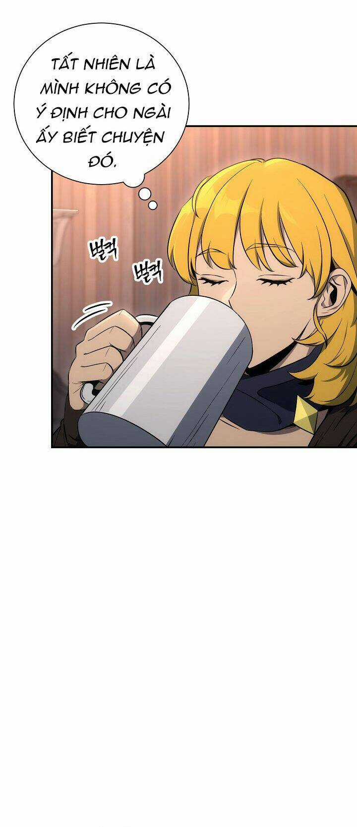 Cốt Binh Hồi Quy - Chapter 163 - Trang 25